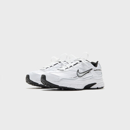 Women Kith Nike WMNS Initiator Cn - White / Black / Metallic Silver