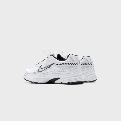 Women Kith Nike WMNS Initiator Cn - White / Black / Metallic Silver