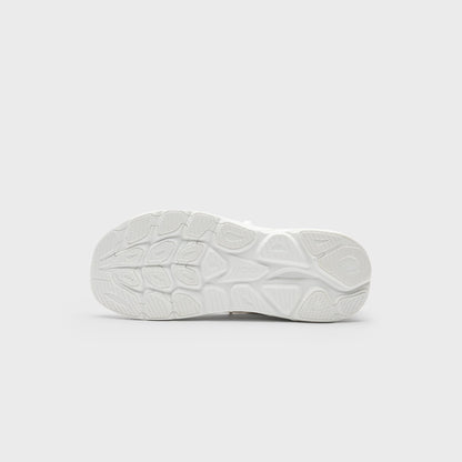 Women Kith HOKA Clifton 10 - White