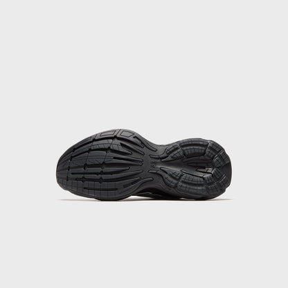 Men Kith Balenciaga Monday - Black