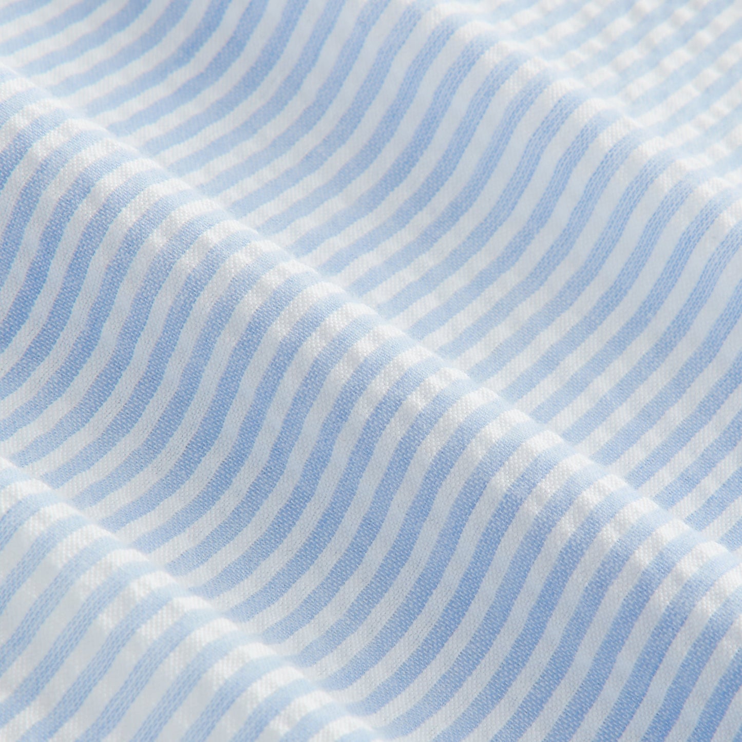 Kids Kith Kith Kids Patchwork Linden Quarter Zip Polo - Larimar