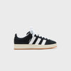 Core Black / White / Off White