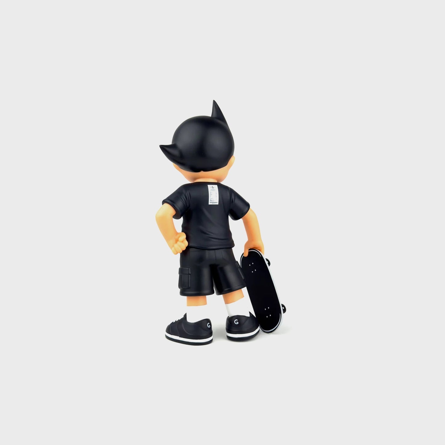 Women Kith Toyqube Astro Boy Skater