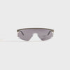 Matte Moss / Prizm Grey Lenses