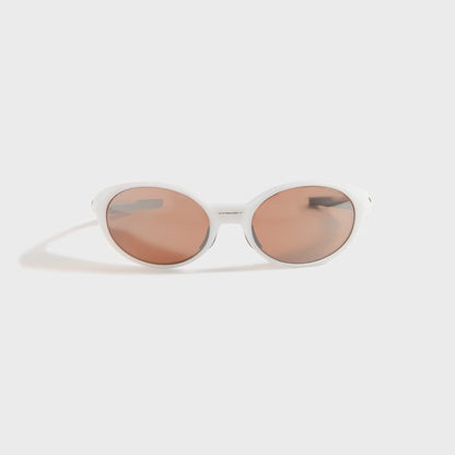 Men Kith Oakley Eye Jacket Redux - Matte Grey Ink Fingerprint / Prizm Black