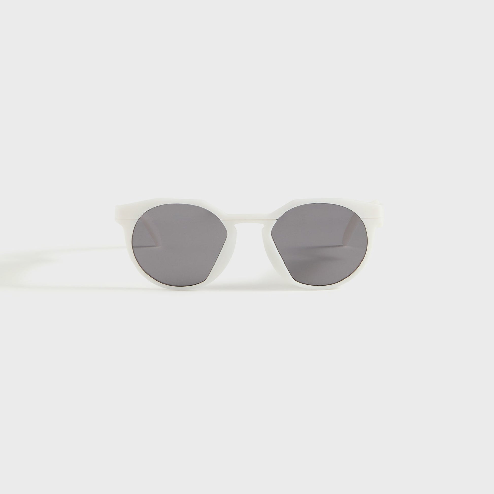 Men Kith Oakley HSTN - Mt Trans Mist / Prizm Grey
