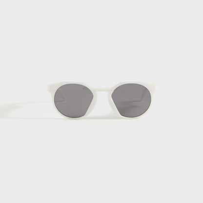 Men Kith Oakley HSTN - Mt Trans Mist / Prizm Grey