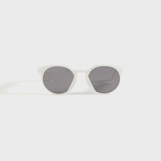 Men Kith Oakley HSTN - Mt Trans Mist / Prizm Grey