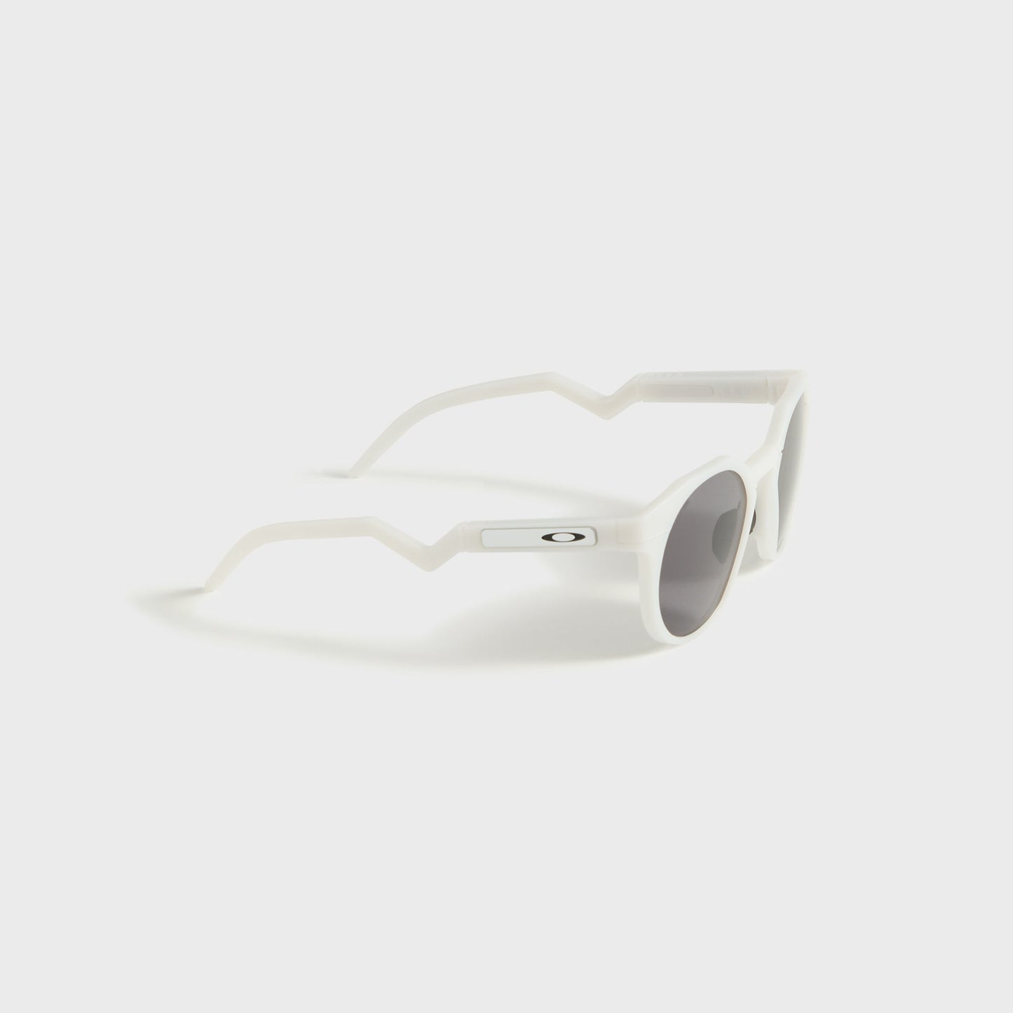 Men Kith Oakley HSTN - Mt Trans Mist / Prizm Grey