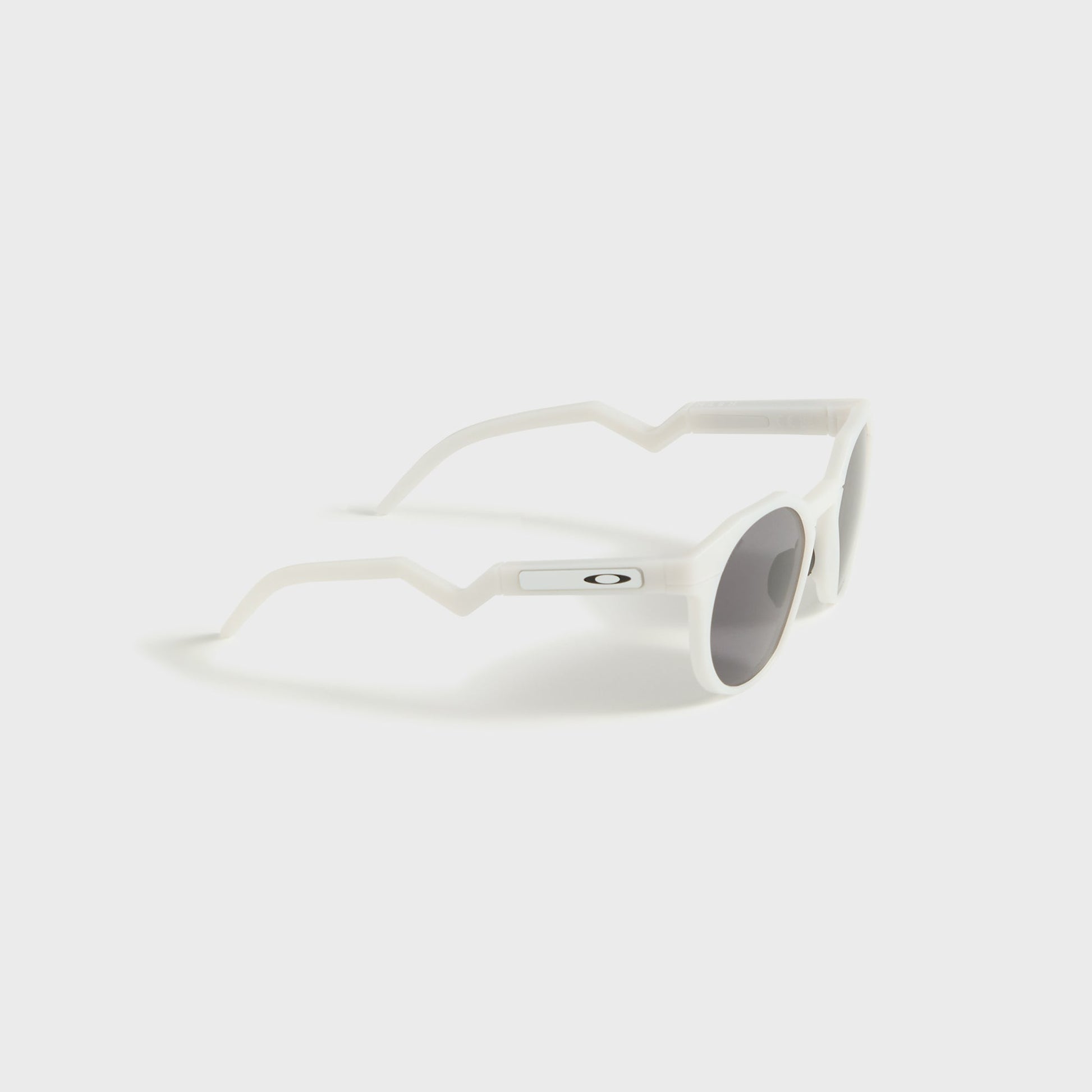 Men Kith Oakley HSTN - Mt Trans Mist / Prizm Grey
