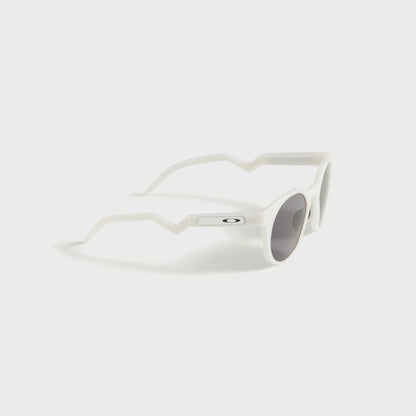 Men Kith Oakley HSTN - Mt Trans Mist / Prizm Grey