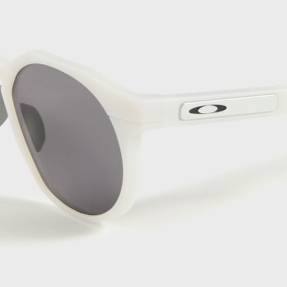 Men Kith Oakley HSTN - Mt Trans Mist / Prizm Grey