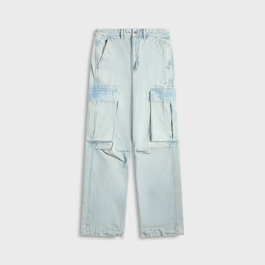 Men Kith Ksubi Riot Cargo Pant - Paragon