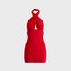 Tiger Red