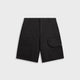Oyster Black
