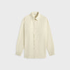 Ivory Stripe