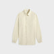 Ivory Stripe