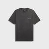 Washed Black