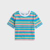 Stripe Multi