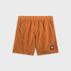 Arancio