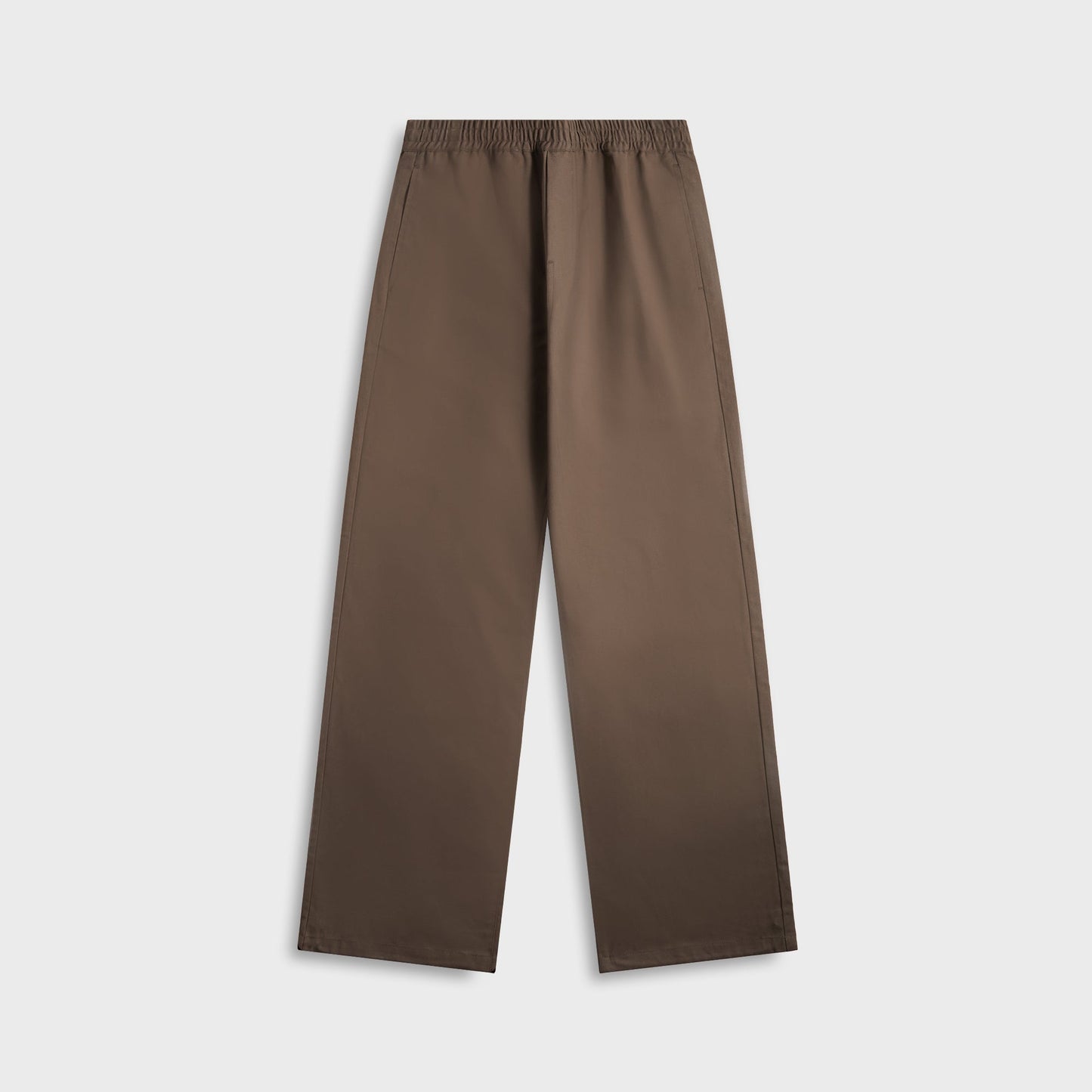 Men Kith Daily Paper Twill Track Pants - Green