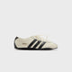 Off White / Core Black / Gold Metallic