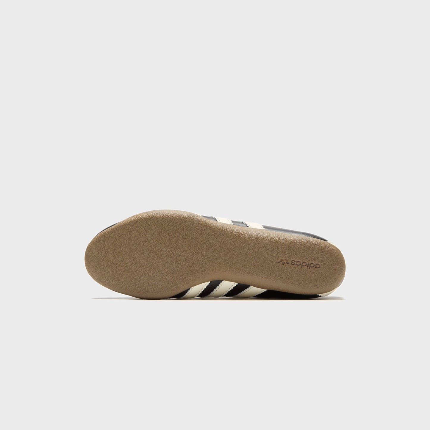 Women Kith adidas WMNS Tokyo - Core Black / Off White / Gold Metallic