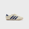 Cream White / Victory Blue / Gum 3