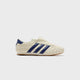 Cream White / Victory Blue / Gum 3
