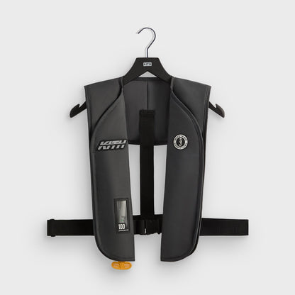 Men|Women Kith Kith & Cigarette Racing for Mustang Survival MIT 100 Convertible A/M I