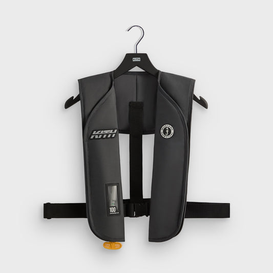 Men|Women Kith Kith & Cigarette Racing for Mustang Survival MIT 100 Convertible A/M I