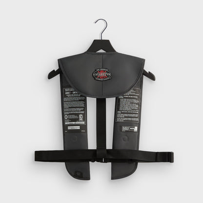 Men|Women Kith Kith & Cigarette Racing for Mustang Survival MIT 100 Convertible A/M I
