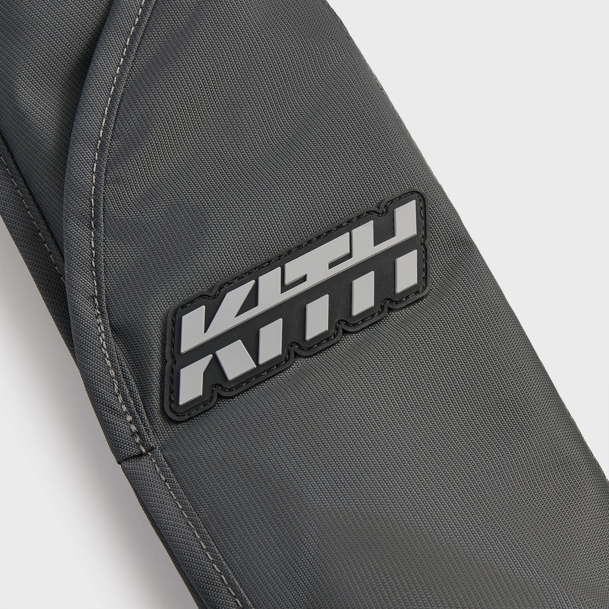 Men|Women Kith Kith & Cigarette Racing for Mustang Survival MIT 100 Convertible A/M I