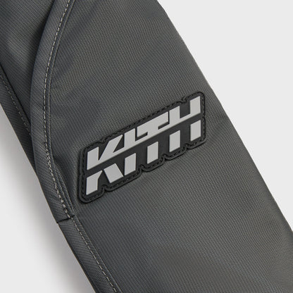 Men|Women Kith Kith & Cigarette Racing for Mustang Survival MIT 100 Convertible A/M I