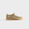 Maple Combi