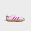 White / Lucid Pink / Gum 3