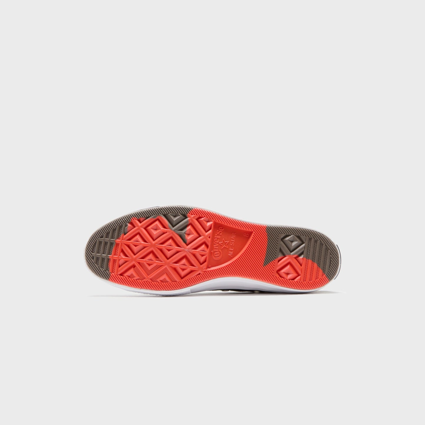 Men Kith Converse x Kenzo Chuck 70 Low - Cypress / Black / White