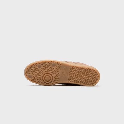 Men Kith Maison Margiela Replica Sneaker - Safari Shade