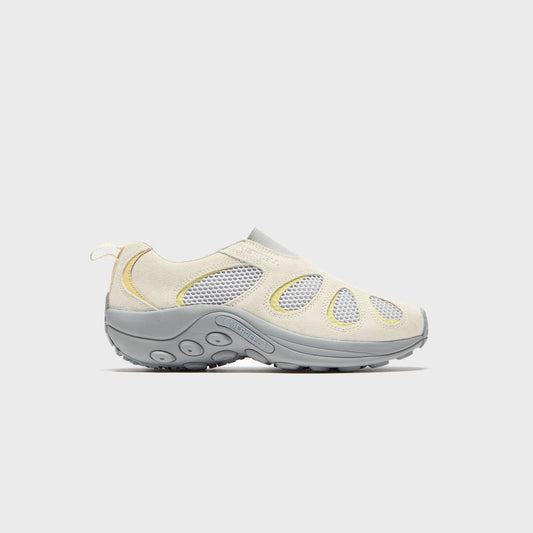 Men Kith Merrell Jungle Moc Evo Vent SE - Pigeon