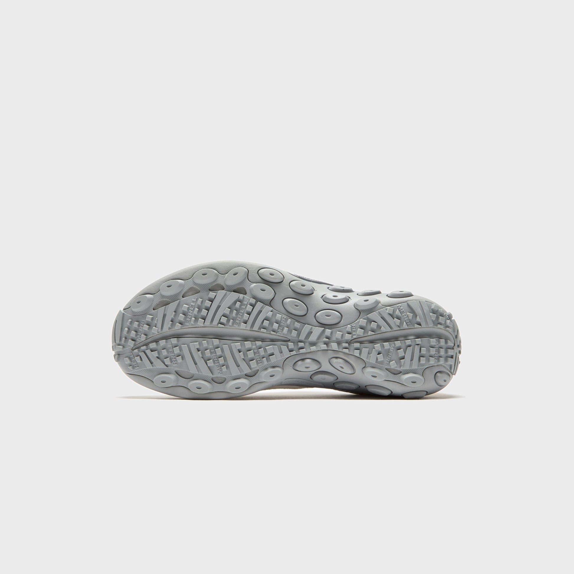 Men Kith Merrell Jungle Moc Evo Vent SE - Pigeon