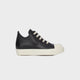 Black / Milk / Milk