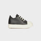 Black / Milk / Milk