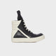 Black / Milk / Milk
