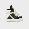 Black / Milk / Milk