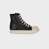 Black / Milk / Milk