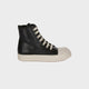 Black / Milk / Milk