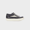 Black / Milk / Milk