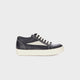 Black / Milk / Milk