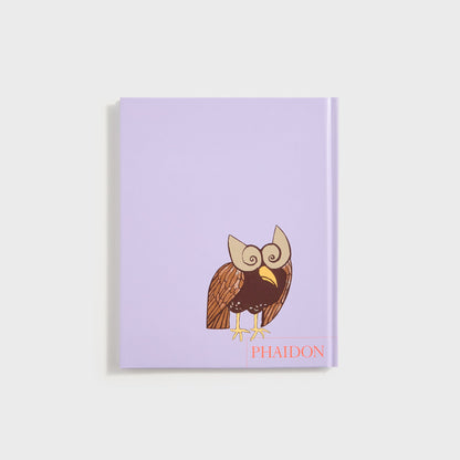 Men|Kids Kith PHAIDON Snail Where Are You