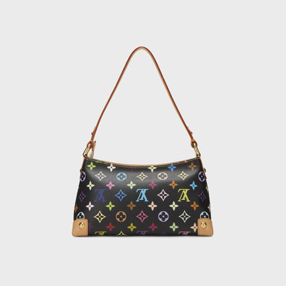 Women Kith WGACA Louis Vuitton Multi Eliza - Black